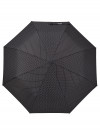 Q25805 (Геометрия) Зонт женский автомат Henry Backer фото 2 &mdash; Интернет-магазин "BAGSTAR"