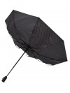 Q25805 (Геометрия) Зонт женский автомат Henry Backer фото 3 &mdash; Интернет-магазин "BAGSTAR"