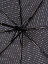 Q25805 (Геометрия) Зонт женский автомат Henry Backer фото 5 &mdash; Интернет-магазин "BAGSTAR"