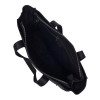Dr.Koffer M402850-110-04 сумка для документов фото 12 — Интернет-магазин "BAGSTAR"