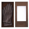 Dr.Koffer H760115-236-09 перчатки мужские touch фото 2 — Интернет-магазин "BAGSTAR"