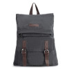 HBB1106-04 рюкзак Henry Backer фото 1 — Интернет-магазин "BAGSTAR"