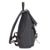 HBB1106-04 рюкзак Henry Backer фото 2 — Интернет-магазин "BAGSTAR"