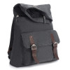 HBB1106-04 рюкзак Henry Backer фото 4 — Интернет-магазин "BAGSTAR"