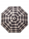 Q25811 (Клетка с белым) Зонт женский автомат Henry Backer фото 2 &mdash; Интернет-магазин "BAGSTAR"