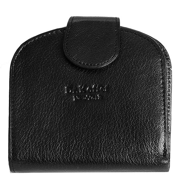 Женское портмоне с хлястиком на кнопке Dr.koffer X510156-63-04 фото 1 — Интернет-магазин "BAGSTAR"