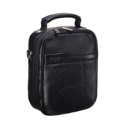 Сумка для документов Dr.koffer M402263-01-04 фото 1 — Интернет-магазин "BAGSTAR"