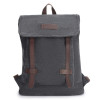 HBB1706-04 рюкзак Henry Backer фото 1 — Интернет-магазин "BAGSTAR"