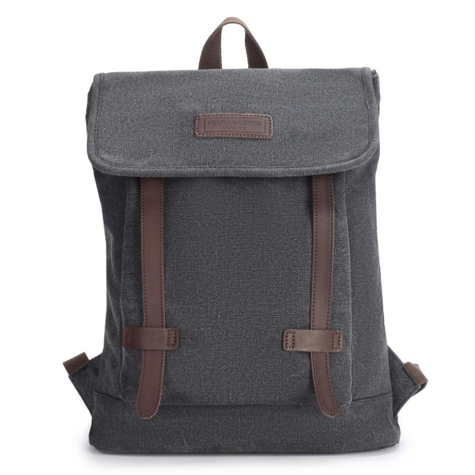 HBB1706-04 рюкзак Henry Backer фото 1 — Интернет-магазин "BAGSTAR"