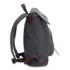 HBB1706-04 рюкзак Henry Backer фото 2 — Интернет-магазин "BAGSTAR"