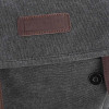HBB1706-04 рюкзак Henry Backer фото 4 — Интернет-магазин "BAGSTAR"