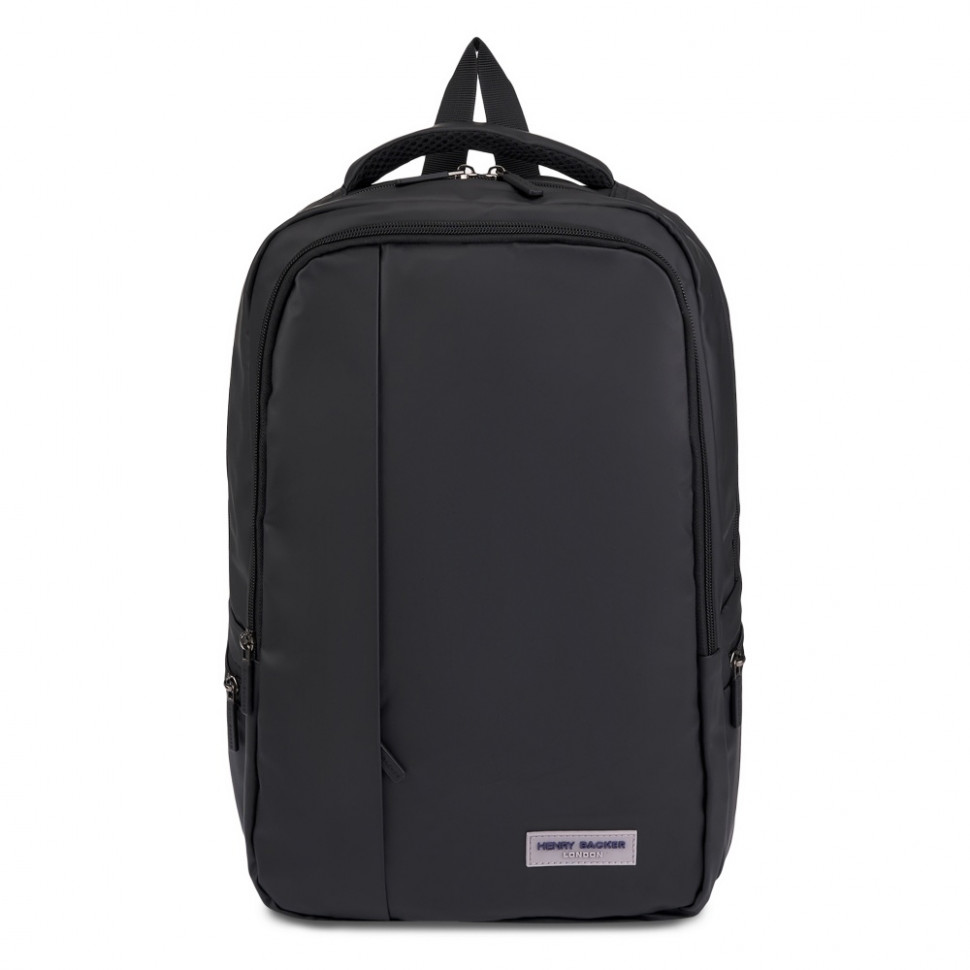 HB3154-04 рюкзак Henry Backer фото 1 — Интернет-магазин "BAGSTAR"