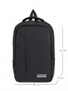 HB3154-04 рюкзак Henry Backer фото 6 — Интернет-магазин "BAGSTAR"
