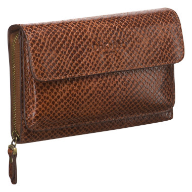 Dr.Koffer B402492-191-09 визитка &mdash; Интернет-магазин "BAGSTAR"