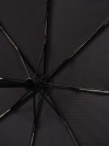 M4632 (В елочку серый) Зонт Мужской автомат Henry Backer фото 5 &mdash; Интернет-магазин "BAGSTAR"