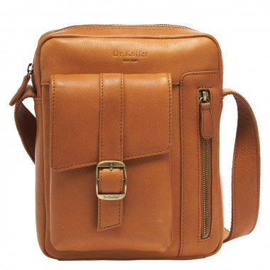 Dr.koffer M402794-247-05 сумка через плечо &mdash; Интернет-магазин "BAGSTAR"