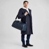 Dr.Koffer B402849-110-60 дорожная сумка фото 4 — Интернет-магазин "BAGSTAR"