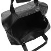 Дорожная сумка со съемным плечевым ремнем Dr.koffer B450151-02-04 фото 2 — Интернет-магазин "BAGSTAR"