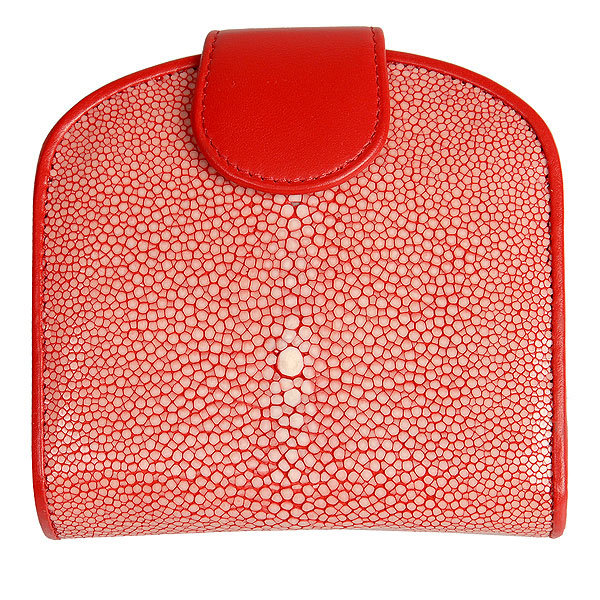 Женское портмоне с хлястиком на кнопке Dr.koffer X510156-56-12 фото 1 — Интернет-магазин "BAGSTAR"