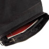 Портфель со съемным плечевым ремнем Dr.koffer P402139-02-04 фото 2 — Интернет-магазин "BAGSTAR"