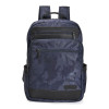 HB1087-60 рюкзак Henry Backer фото 1 — Интернет-магазин "BAGSTAR"
