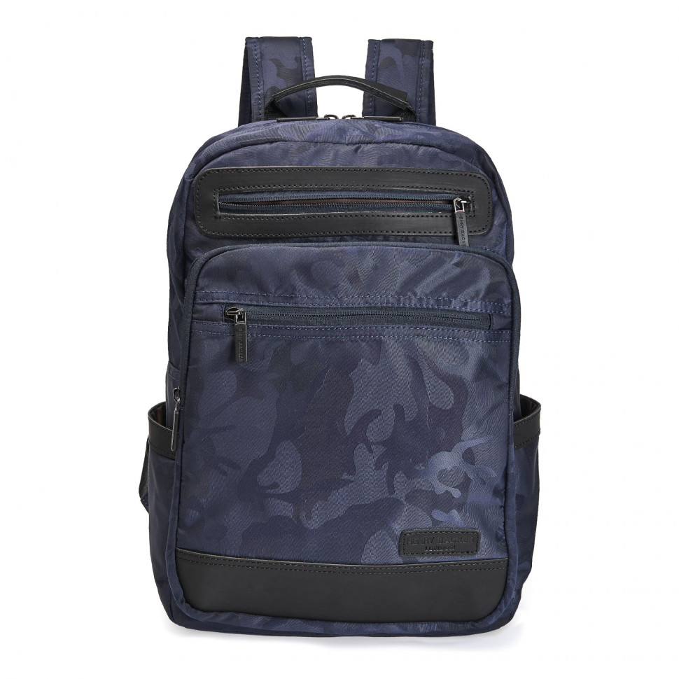 HB1087-60 рюкзак Henry Backer фото 1 — Интернет-магазин "BAGSTAR"
