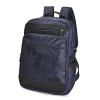 HB1087-60 рюкзак Henry Backer фото 2 — Интернет-магазин "BAGSTAR"