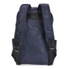 HB1087-60 рюкзак Henry Backer фото 3 — Интернет-магазин "BAGSTAR"