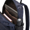 HB1087-60 рюкзак Henry Backer фото 4 — Интернет-магазин "BAGSTAR"