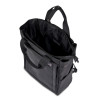 HB-3119-04 рюкзак Henry Backer фото 4 — Интернет-магазин "BAGSTAR"