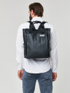 HB-3119-04 рюкзак Henry Backer фото 6 — Интернет-магазин "BAGSTAR"