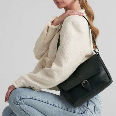 Dr.Koffer W402846-111-65 сумка женская &mdash; Интернет-магазин "BAGSTAR"