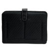 Мужской портфель со съемным плечевым ремнем Dr.koffer B457210-02-04 фото 4 — Интернет-магазин "BAGSTAR"
