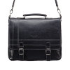Dr.Koffer M402470-01-04 портфель фото 2 — Интернет-магазин "BAGSTAR"