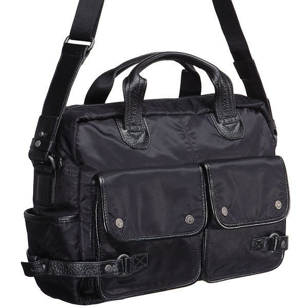 Сумка для документов Dr.koffer M402485-35-04 фото 1 — Интернет-магазин "BAGSTAR"