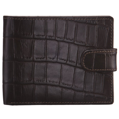 Dr.Koffer X510115-102-09 портмоне &mdash; Интернет-магазин "BAGSTAR"