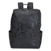 HB430-04 рюкзак Henry Backer фото 1 — Интернет-магазин "BAGSTAR"