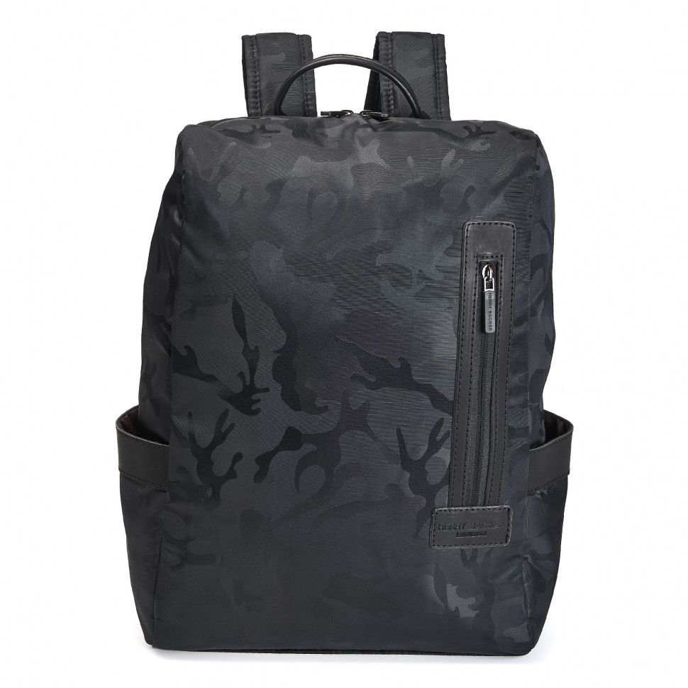 HB430-04 рюкзак Henry Backer фото 1 — Интернет-магазин "BAGSTAR"
