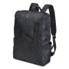 HB430-04 рюкзак Henry Backer фото 2 — Интернет-магазин "BAGSTAR"
