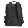 HB430-04 рюкзак Henry Backer фото 3 — Интернет-магазин "BAGSTAR"