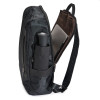 HB430-04 рюкзак Henry Backer фото 4 — Интернет-магазин "BAGSTAR"