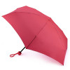 L793-022 SohoNeonPink (Розовый) Зонт женский механика Fulton фото 1 — Интернет-магазин "BAGSTAR"