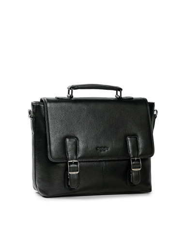 Dr.Koffer P402243-248-04 портфель &mdash; Интернет-магазин "BAGSTAR"