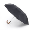G512-01 Black (Черный) Зонт мужской полуавтомат Fulton фото 1 &mdash; Интернет-магазин "BAGSTAR"