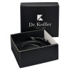 Dr.Koffer R087-150-226-04 ремень фото 4 — Интернет-магазин "BAGSTAR"