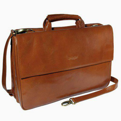 Dr.Koffe A5630 портфель фото 1 — Интернет-магазин "BAGSTAR"
