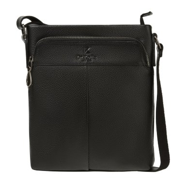 Dr.Koffer M402670-220-04 сумка через плечо &mdash; Интернет-магазин "BAGSTAR"