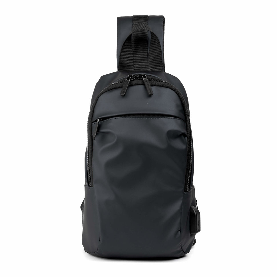 HB-1060-77 рюкзак Henry Backer фото 1 — Интернет-магазин "BAGSTAR"