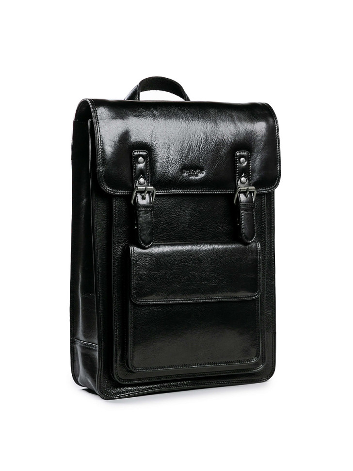 Dr.koffer B402773-245-04 рюкзак фото 1 &mdash; Интернет-магазин "BAGSTAR"