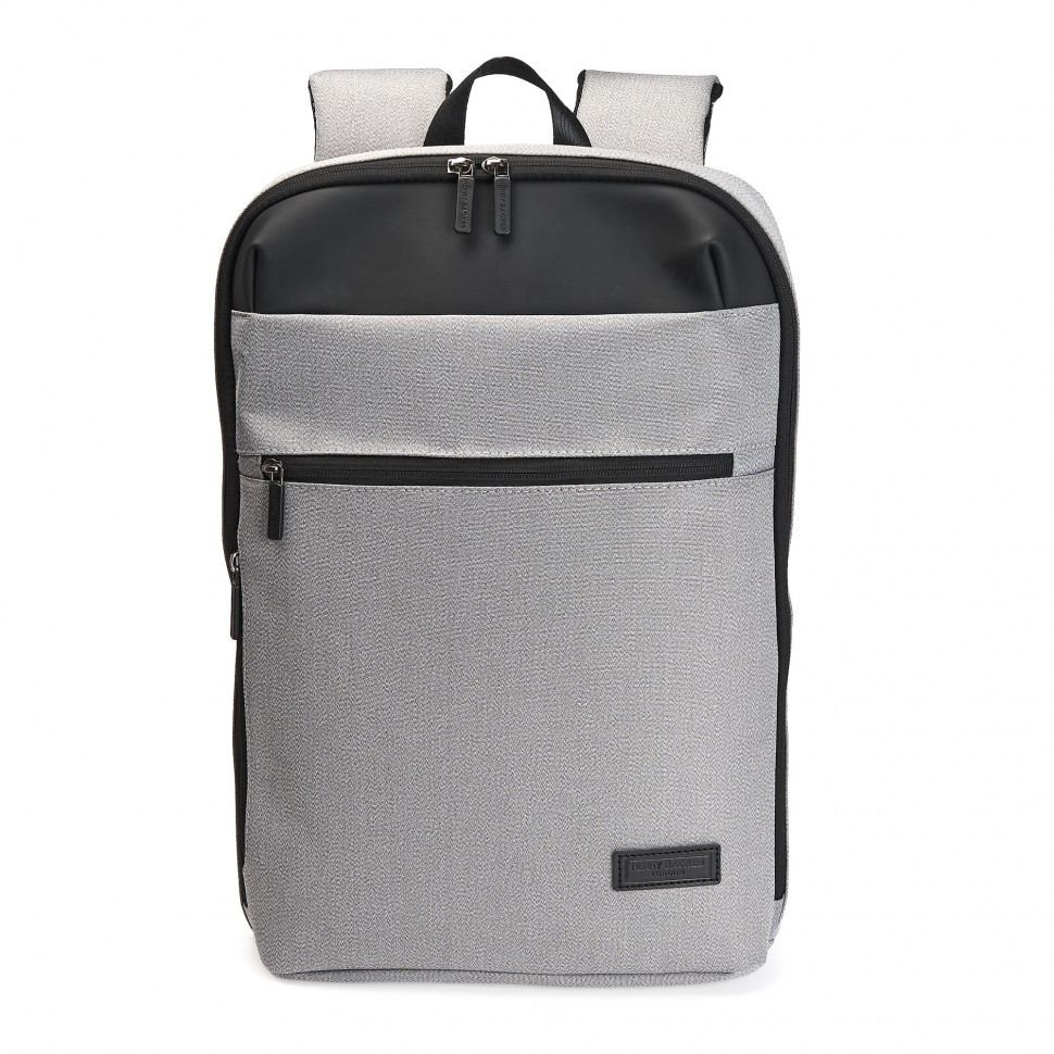 HB95015A-77 рюкзак Henry Backer фото 1 — Интернет-магазин "BAGSTAR"